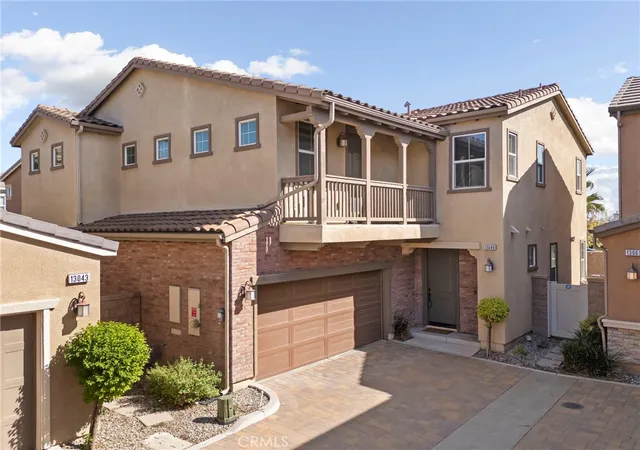 Photo 3 of Single family home for sale at 13049 Goldenrod Dr, Eastvale, CA 92880 | MLS# IG26190512 | Listing updated on 2026-10-09