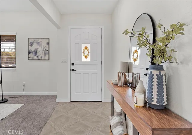 Photo 3 of Sale Pending at 14865 Temecula Rd, Apple Valley, CA 92307 | MLS# HD26190745 | Listing updated on 2026-10-10