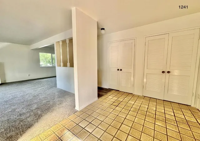 Photo 2 of Sale Pending at 1241 Klee Ct, Sunnyvale, CA 94087 | MLS# ML82059947 | Listing updated on 2026-09-30