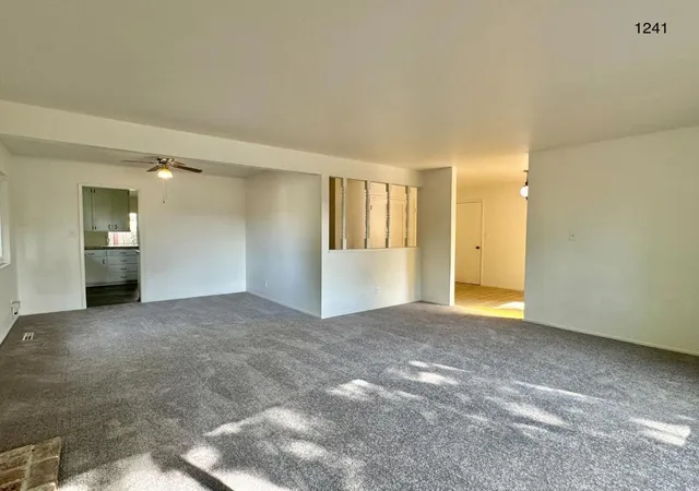 Photo 3 of Sale Pending at 1241 Klee Ct, Sunnyvale, CA 94087 | MLS# ML82059947 | Listing updated on 2026-09-30