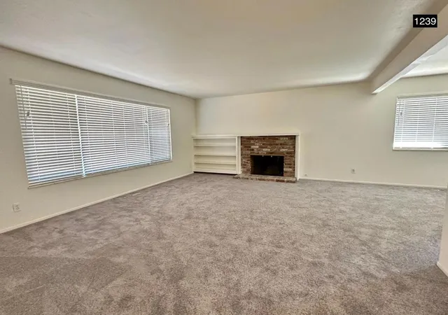 Photo 3 of Sale Pending at 1241 Klee Ct, Sunnyvale, CA 94087 | MLS# ML82059947 | Listing updated on 2026-09-30