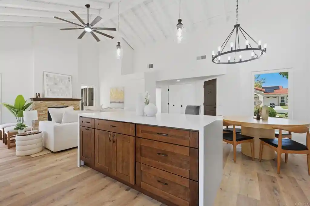 Photo 1 of Single family home for sale at 17633 Corte Potosi, San Diego, CA 92128 | MLS# PTP2606708 | Listing updated on 2026-10-21