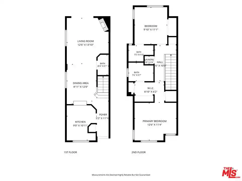 Listing Photo 29 - Condo for sale in 4692 Carpinteria Ave located at 4692 Carpinteria Ave, Carpinteria, CA 93013 - Unit #26