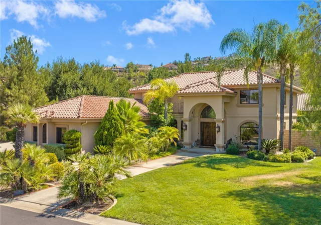 Photo 1 of Single family home for sale at 22395 Poplar Ct, Murrieta, CA 92562 | MLS# SW26191675 | Listing updated on 2026-10-11