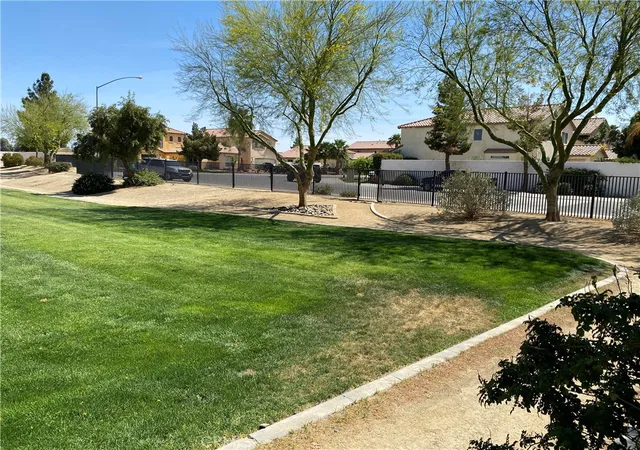Photo 1 of Land for sale at 0 San Rey, Coachella, CA 92236 | MLS# SW26188270 | Listing updated on 2026-09-10