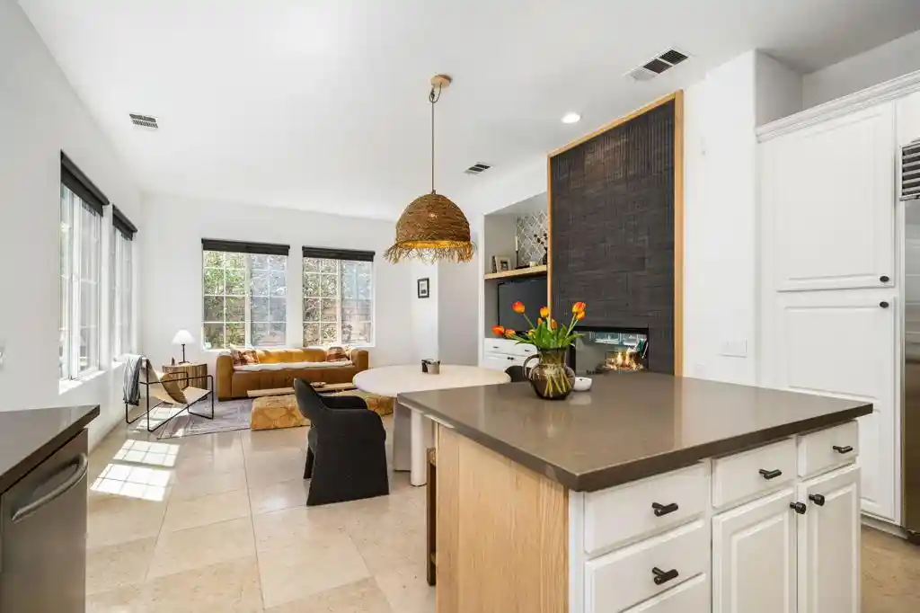Photo 1 of Single family home for sale at 1795 Miro Ct, Palm Springs, CA 92264 | MLS# 219152233DA | Listing updated on 2026-10-21