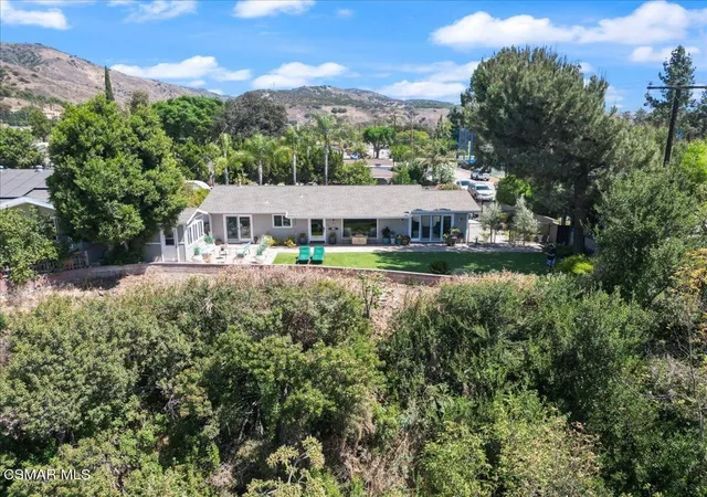 Photo 1 of Single family home for sale at 569 3rd Street, Fillmore, CA 93015 | MLS# 226004196 | Listing updated on 2026-09-21