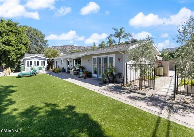 Photo 3 of Single family home for sale at 569 3rd Street, Fillmore, CA 93015 | MLS# 226004196 | Listing updated on 2026-09-21