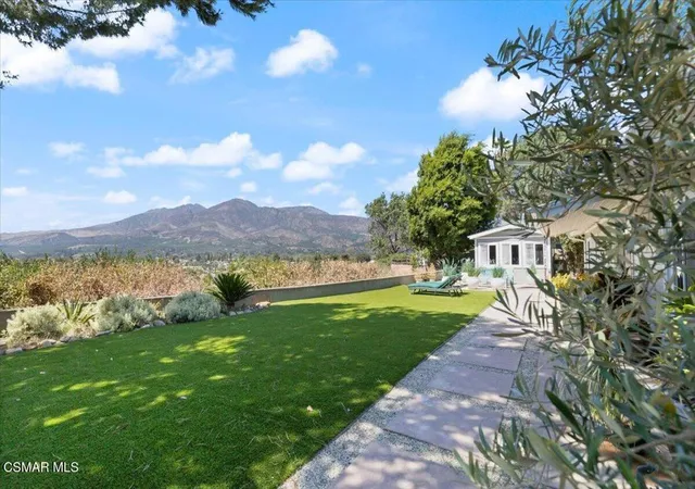 Photo 3 of Single family home for sale at 569 3rd Street, Fillmore, CA 93015 | MLS# 226004196 | Listing updated on 2026-09-21