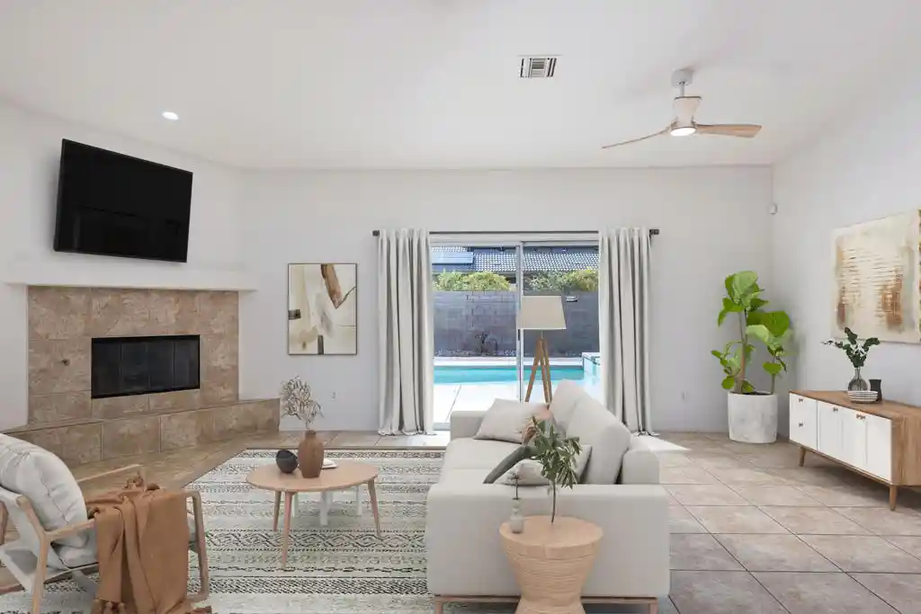Photo 1 of Single family home for sale at 74137 Academy Ln E, Palm Desert, CA 92211 | MLS# 219152235PS | Listing updated on 2026-10-21