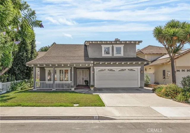 Photo 1 of Single family home for sale at 16 Westport, Irvine, CA 92620 | MLS# OC26193373 | Listing updated on 2026-10-08