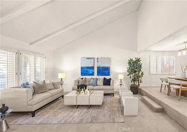 Photo 2 of Single family home for sale at 16 Westport, Irvine, CA 92620 | MLS# OC26193373 | Listing updated on 2026-10-08