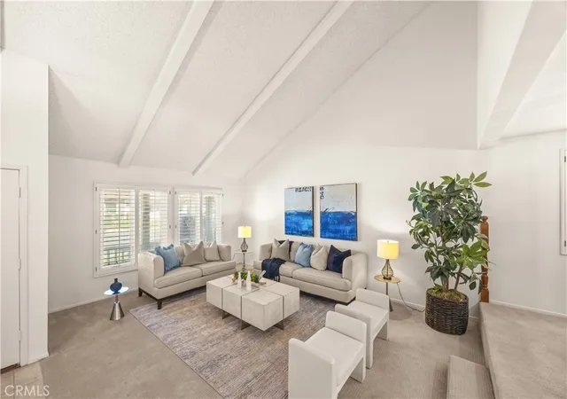 Photo 3 of Single family home for sale at 16 Westport, Irvine, CA 92620 | MLS# OC26193373 | Listing updated on 2026-10-08