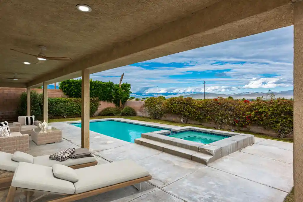 Photo 1 of Single family home for sale at 74140 Scholar Ln E, Palm Desert, CA 92211 | MLS# 219152236PS | Listing updated on 2026-10-21