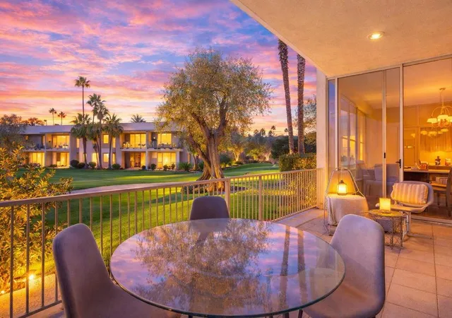 Photo 1 of Condo for sale at 465 Desert Lakes Dr, Palm Springs, CA 92264 | MLS# 219152238DA | Listing updated on 2026-09-13