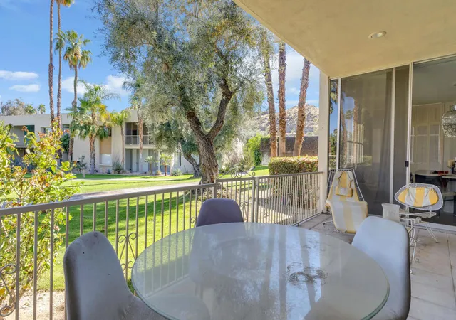 Photo 24 of Condo for sale at 465 Desert Lakes Dr, Palm Springs, CA 92264 | MLS# 219152238DA | Listing updated on 2026-09-13