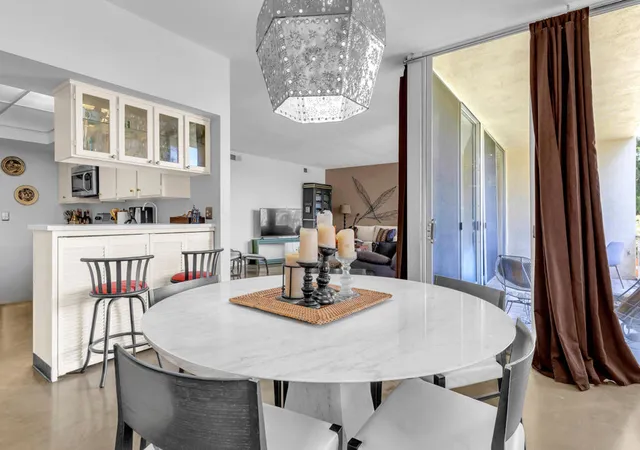 Photo 2 of Condo for sale at 465 Desert Lakes Dr, Palm Springs, CA 92264 | MLS# 219152238DA | Listing updated on 2026-09-13