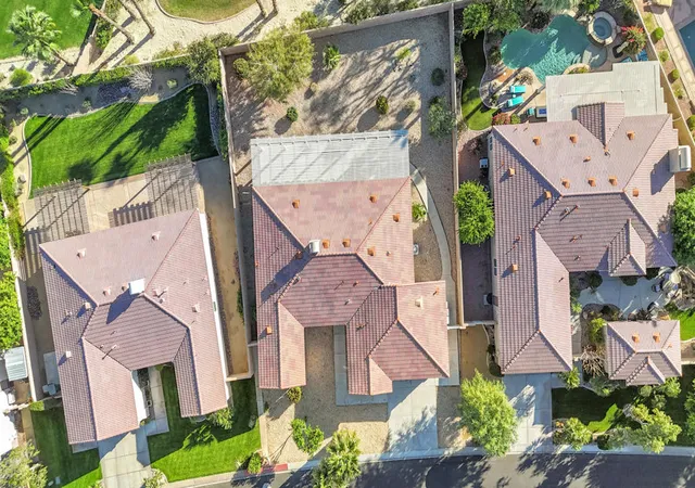 Photo 1 of Single family home for sale at 79859 Amora Dr, La Quinta, CA 92253 | MLS# 219152237DA | Listing updated on 2026-10-07