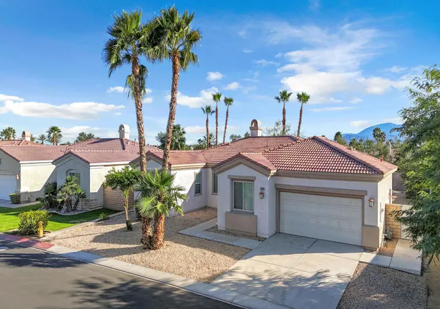 Photo 2 of Single family home for sale at 79859 Amora Dr, La Quinta, CA 92253 | MLS# 219152237DA | Listing updated on 2026-10-07