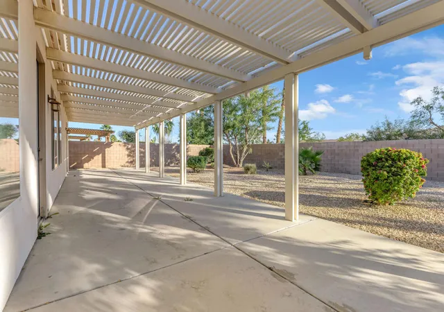Photo 3 of Single family home for sale at 79859 Amora Dr, La Quinta, CA 92253 | MLS# 219152237DA | Listing updated on 2026-10-07