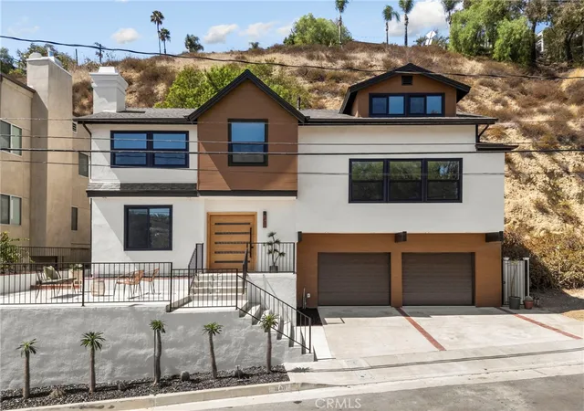 Photo 1 of Single family home for sale at 12471 Circula Panorama, Santa Ana, CA 92705 | MLS# CV26193388 | Listing updated on 2026-10-10