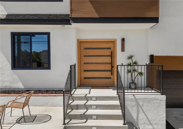 Photo 2 of Single family home for sale at 12471 Circula Panorama, Santa Ana, CA 92705 | MLS# CV26193388 | Listing updated on 2026-10-10