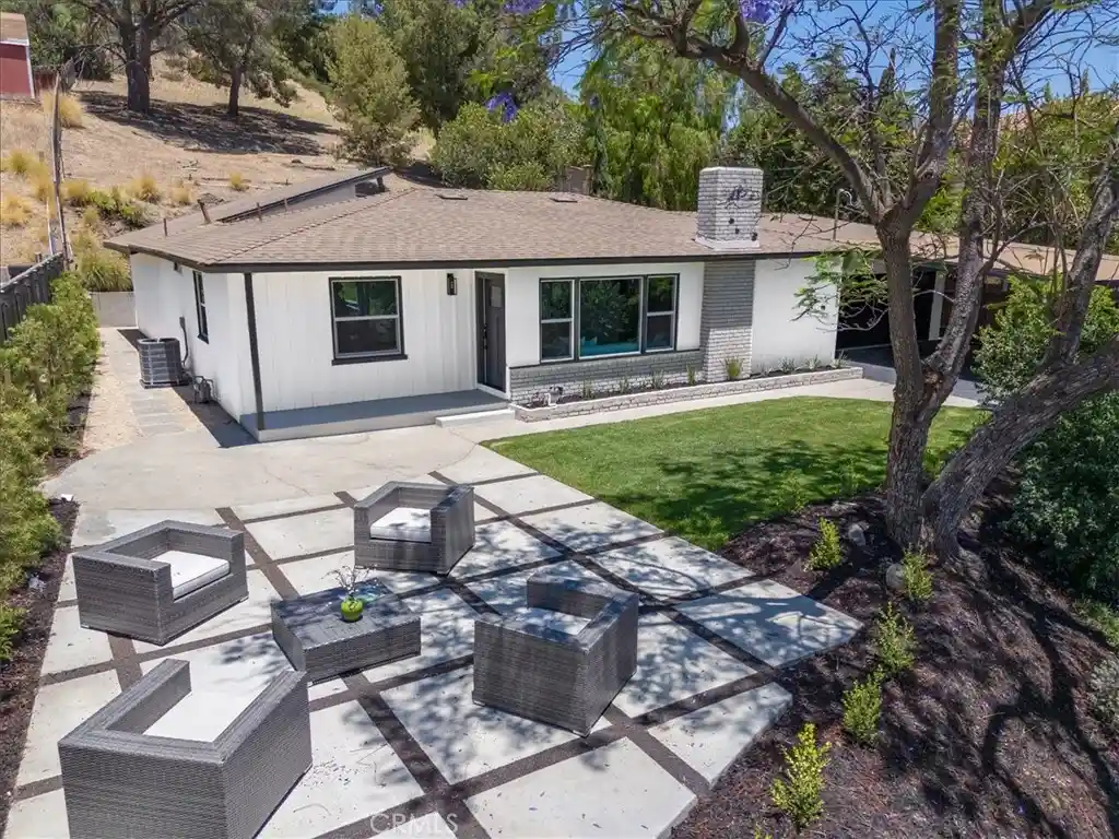 Single family home for sale at 10553 Mcbroom St, Sunland, CA 91040 | MLS# IG26193243