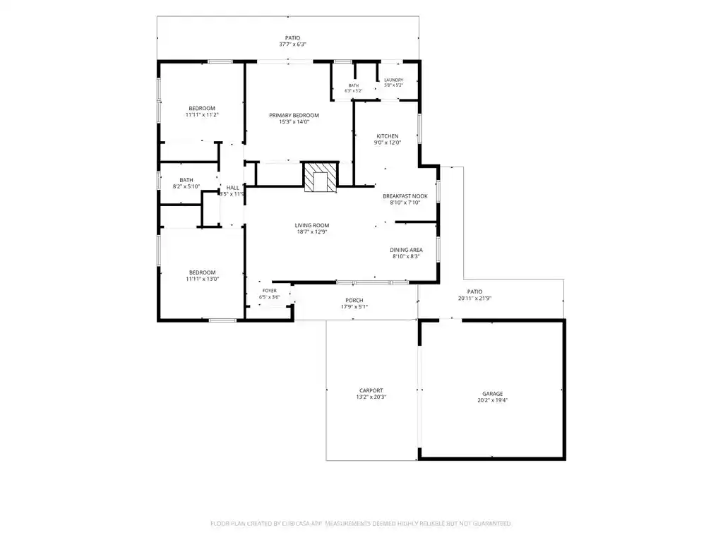 Photo 1 of Single family home for sale at 14752 Romanza, Tustin, CA 92780 | MLS# NP26192714 | Listing updated on 2026-10-25