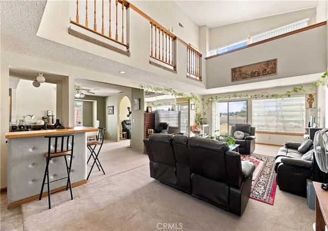 Photo 2 of Single family home for sale at 16239 Kamana Rd, Apple Valley, CA 92307 | MLS# GD26193150 | Listing updated on 2026-09-30