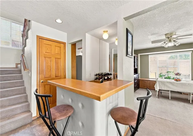 Photo 3 of Single family home for sale at 16239 Kamana Rd, Apple Valley, CA 92307 | MLS# GD26193150 | Listing updated on 2026-09-30