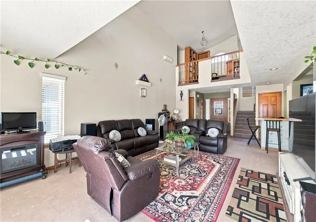 Photo 3 of Single family home for sale at 16239 Kamana Rd, Apple Valley, CA 92307 | MLS# GD26193150 | Listing updated on 2026-09-30
