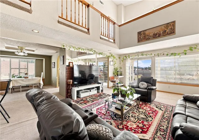 Photo 4 of Single family home for sale at 16239 Kamana Rd, Apple Valley, CA 92307 | MLS# GD26193150 | Listing updated on 2026-09-30