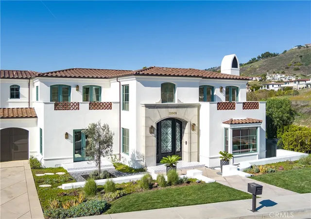 Photo 1 of Mansion for sale at 32009 Cape Point, Rancho Palos Verdes, CA 90275 | MLS# PV26193214 | Listing updated on 2026-10-01