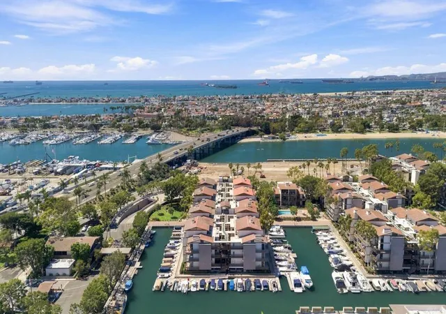 Photo 1 of Condo for sale at 9126 Marina Pacifica Dr N, Long Beach, CA 90803 | MLS# PTP2606711 | Listing updated on 2026-10-02