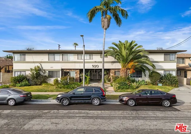 Photo 1 of Multi family home for sale at 920 N 1st Street, Alhambra, CA 91801 | MLS# 26965305 | Listing updated on 2026-09-11