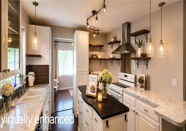 Photo 2 of Manufactured home for sale at 10475 Frontier, Cherry Valley, CA 92223 | MLS# IG26193470 | Listing updated on 2026-10-11