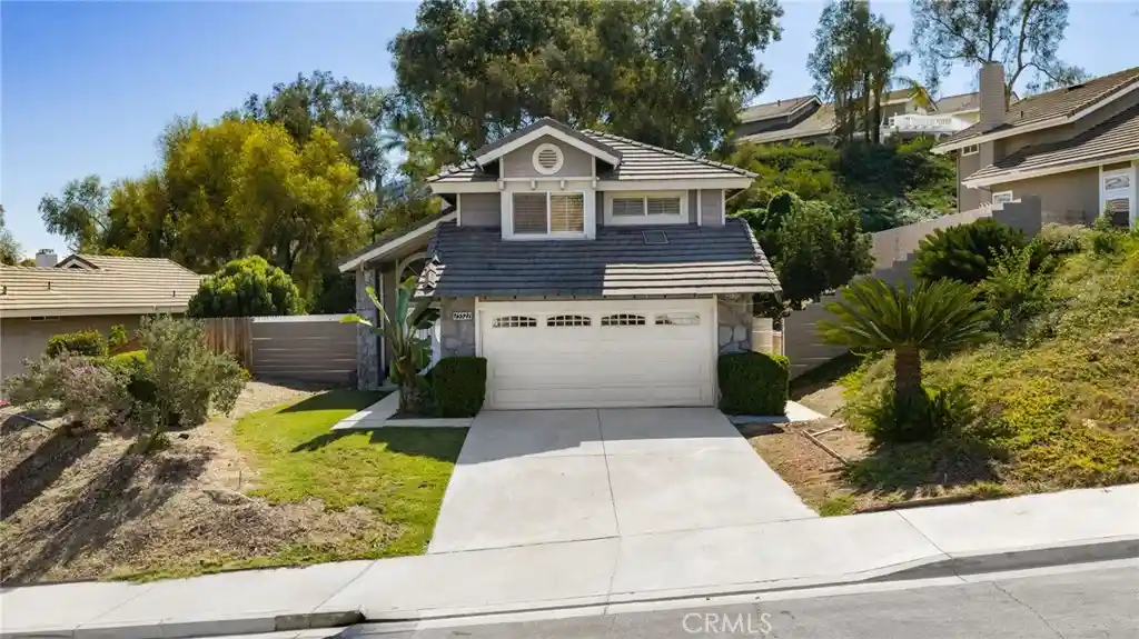 Photo 1 of Sale Pending at 15521 Ficus St, Chino Hills, CA 91709 | MLS# MB26184165 | Listing updated on 2026-10-28