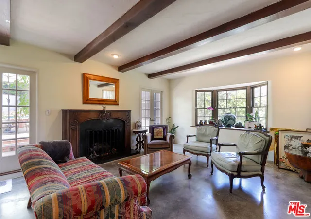 Photo 2 of Single family home for sale at 12145 La Casa Ln, Los Angeles, CA 90049 | MLS# 26964349 | Listing updated on 2026-09-30