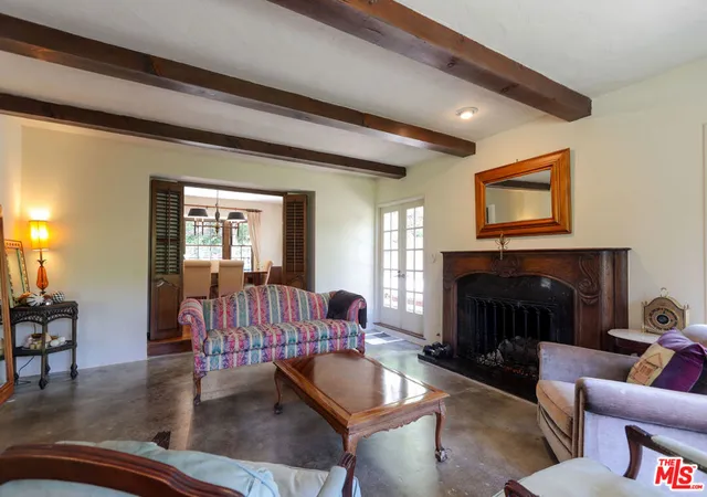 Photo 3 of Single family home for sale at 12145 La Casa Ln, Los Angeles, CA 90049 | MLS# 26964349 | Listing updated on 2026-09-30