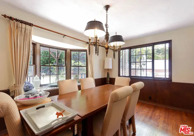 Photo 3 of Single family home for sale at 12145 La Casa Ln, Los Angeles, CA 90049 | MLS# 26964349 | Listing updated on 2026-09-30