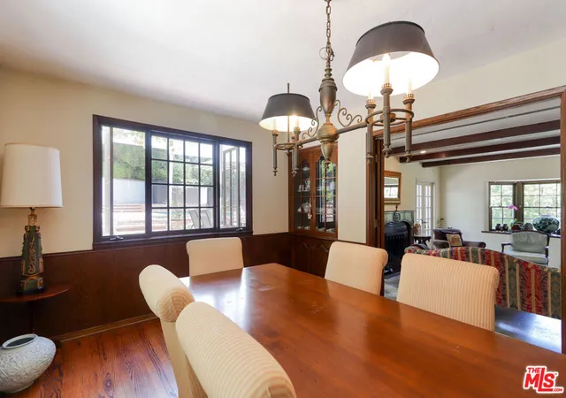 Photo 4 of Single family home for sale at 12145 La Casa Ln, Los Angeles, CA 90049 | MLS# 26964349 | Listing updated on 2026-09-30