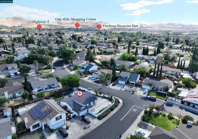 Photo 42 of Sale Pending at 1904 Calaveras Dr, Bay Point, CA 94565 | MLS# 41147068 | Listing updated on 2026-09-24