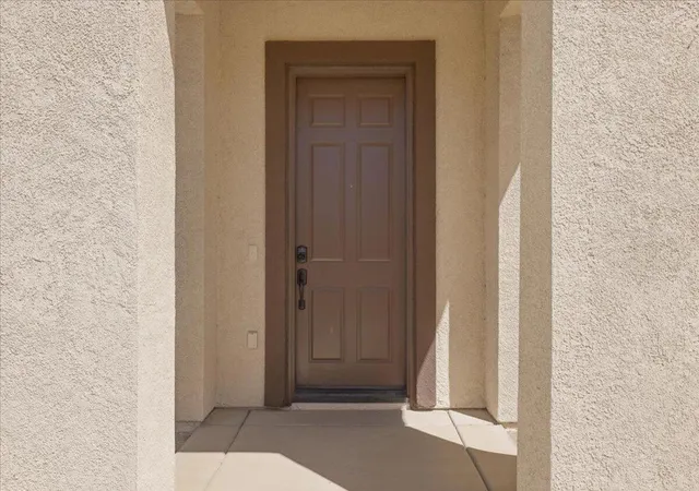 Photo 3 of Single family home for sale at 81908 Villa Reale Dr, Indio, CA 92203 | MLS# 219152243PS | Listing updated on 2026-09-20