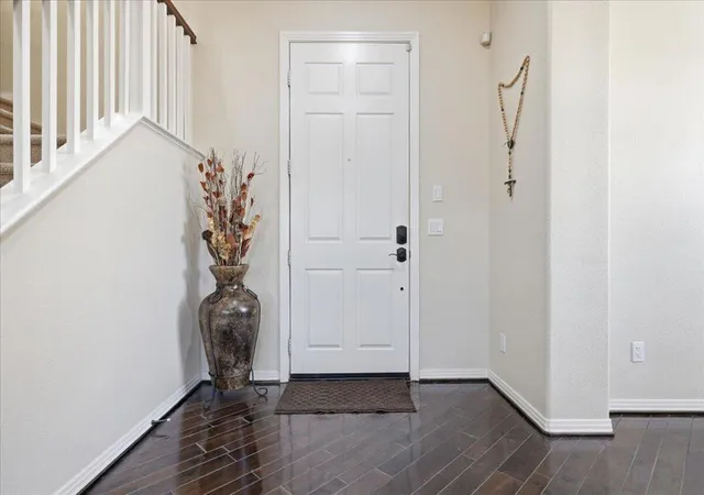 Photo 4 of Single family home for sale at 81908 Villa Reale Dr, Indio, CA 92203 | MLS# 219152243PS | Listing updated on 2026-09-20
