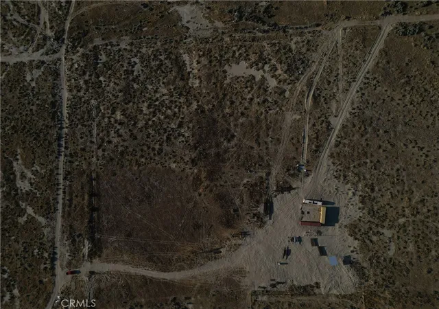 Photo 4 of Land for sale at 5 E Ave G 12, Lancaster, CA 93535 | MLS# SR26193511 | Listing updated on 2026-10-28