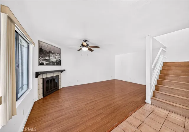 Photo 3 of Townhouse for sale at 13856 Ramona Pkwy, Baldwin Park, CA 91706 | MLS# AR26188408 | Listing updated on 2026-10-03