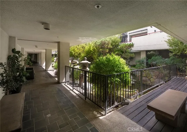 Listing Photo 1 - Condo for sale in building located at 222 S Central Ave, Los Angeles, CA 90012 - Unit #200