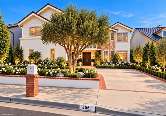 Photo 1 of Single family home for sale at 3561 Venture Dr, Huntington Beach, CA 92649 | MLS# NP26193239 | Listing updated on 2026-10-12
