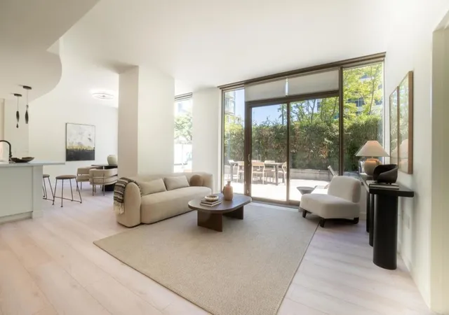 Photo 1 of Condo for sale at 38 N Almaden Blvd #302, San Jose, CA 95110 | MLS# ML82059967 | Listing updated on 2026-10-11