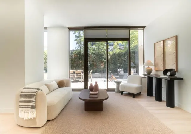 Photo 2 of Condo for sale at 38 N Almaden Blvd #302, San Jose, CA 95110 | MLS# ML82059967 | Listing updated on 2026-10-11